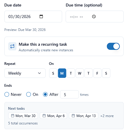 Recurring-Task-Enhancement.png