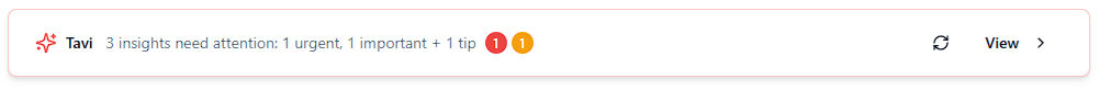 Tavi-Insights-Dashboard-Bar.png